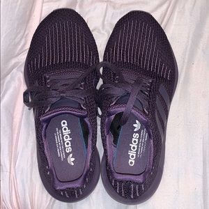 Adidas Swift Run Shoes